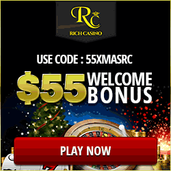 How To Get Discovered With alc online casino