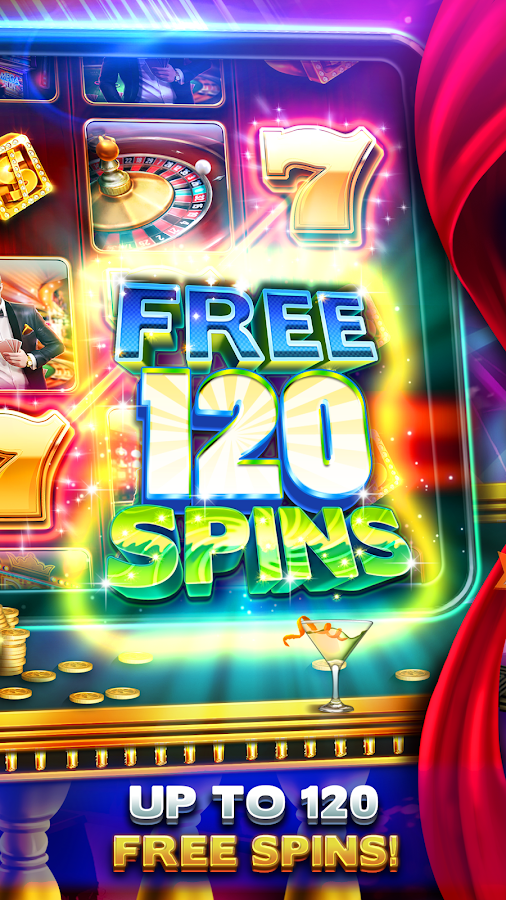 Free Casino Video Games Download